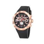 Tridente Quartz // R8871603002