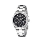 Competizione Quartz // R8853100012