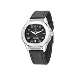 Fuoriclasse Quartz // R8851116004