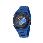 Pneumatic Quartz // R8851115011