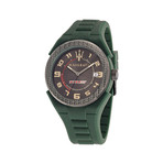 Pneumatic Quartz // R8851115003