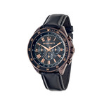 Stile Quartz // R8851101008