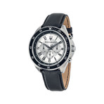 Stile Quartz // R8851101007