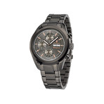 Traguardo Automatic // R8843612001