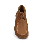 App Boot // Tan (US: 7.5)