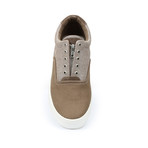 Laight Canvas // Smoke (US: 10.5)