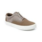 Laight Canvas // Smoke (US: 10.5)