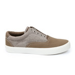 Laight Canvas // Smoke (US: 10.5)