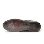 Fuchure // Blue (US: 9)