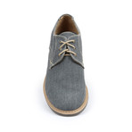 Fuchure // Blue (US: 9)