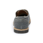 Fuchure // Blue (US: 9)