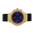 Hublot MDM Elegant // 803-L100808 // c.2000's