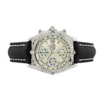 Breitling Chronomat // 763-10170 // c.1990's/2000's