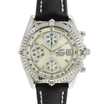 Breitling Chronomat // 763-10170 // c.1990's/2000's