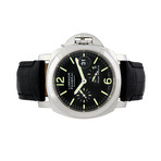 Panerai Luminor Power Reserve // 818-L100533 // c.2000's