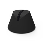 iRing Dock (Black)