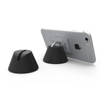 iRing Dock (Black)