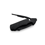 Raptor Line // Aluminum Handle