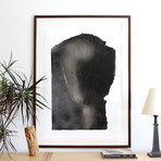 Extra Large Contemporary