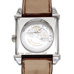 Girard Perregaux 1945 // Brand New