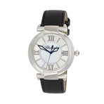 Chopard Imperiale Automatic // 388531-3001 // Brand New