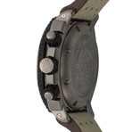 Armand Nicolet S05 // T618A-AG-P760MR4