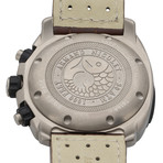 Armand Nicolet S05 // T618A-AG-P760MR4