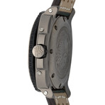 Armand Nicolet S05 T612A-AG-P160TM4 // Brand New