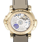 Ulysse Nardin Automatic // 326-60-62