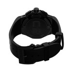 Concord C2 Automatic // 0320140