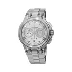 Concord C2 Automatic // 0320177