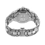 Concord C2 Automatic // 0320177