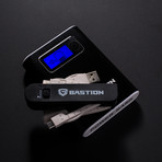 USB Pocket Tool + B568 Power Bank
