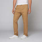 Reed Pant // Sand (32WX32L)