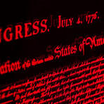 Declaration of Independence