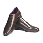 Brady Oxford // Wine (US: 8)