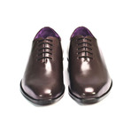 Brady Oxford // Wine (US: 8)