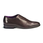 Brady Oxford // Wine (US: 8)