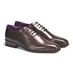 Brady Oxford // Wine (US: 8)