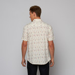 Redlands Shirt // Tan (XL)