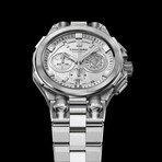 Concord C2 Automatic // 0320177