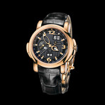 Ulysse Nardin Automatic // 326-60-62