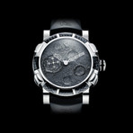 Romain Jerome Moon Dust DNA Automatic // MB.F1.11BB.00