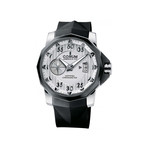 Corum Admiral’s Cup Challenger 48 // Brand New