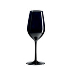 Blind Tasting Glass // Set of 4