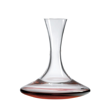 Excaliber Magnum Decanter