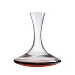Excaliber Magnum Decanter