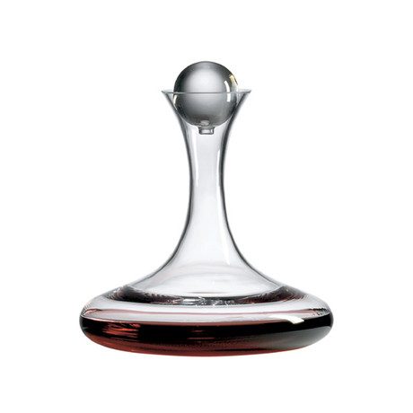 Vinter's Choice Decanter