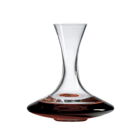 Infinity Decanter