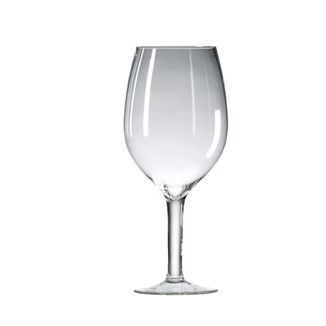Maxi Bordeaux Wine Glass